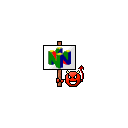 nintendo_devil