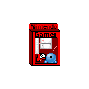 nintendo_gamer