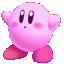 nintendokirbyq