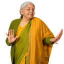 nirmala_tai_dance