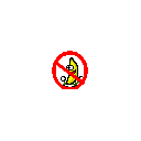 no_bananadance_pbj