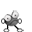 no-dance