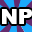 no problem