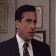 no-theoffice