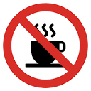 nocoffee
