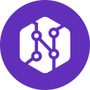 nodez-crypto