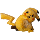 nohurtpikachuq
