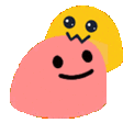 nom_party