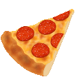nom-pizza