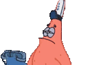 nopatrickq