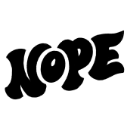 nope