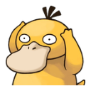 not_like_duck
