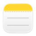 notesapp