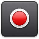notification center