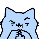 nubcat-mischievous