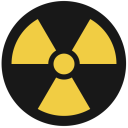 nuclear