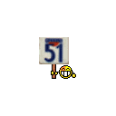number_51_shrugging