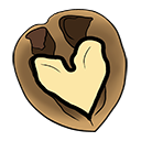 nutty_love