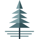 nwl