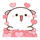 nya_love_heartq