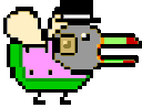 nyan_melonbird