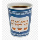 nyccoffee