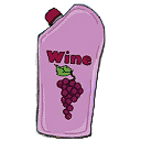 o_wineq