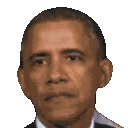 obama_disgustq