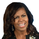 obama saywhat