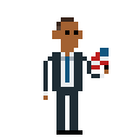 obama