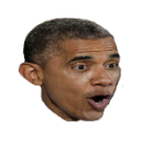 obamachampq