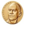obamacoin