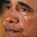 obamacryq