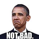 obamaqq