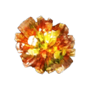 octuplet_crystals