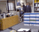 office_brb