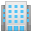 office-building