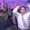 office-dance