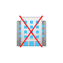 office-no-thanks