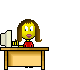 office-romance