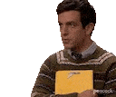 office-ryan-nod-yes