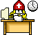 office_saint-nick