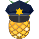 officer_pineapple