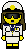 officer