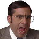 officeyellq