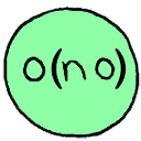 oh no quadratic
