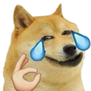 okdoge