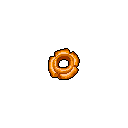 old-fashioned-donut