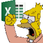 old-man-yelling-at-excel-simpsons
