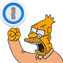 old_man_yells_at_1password
